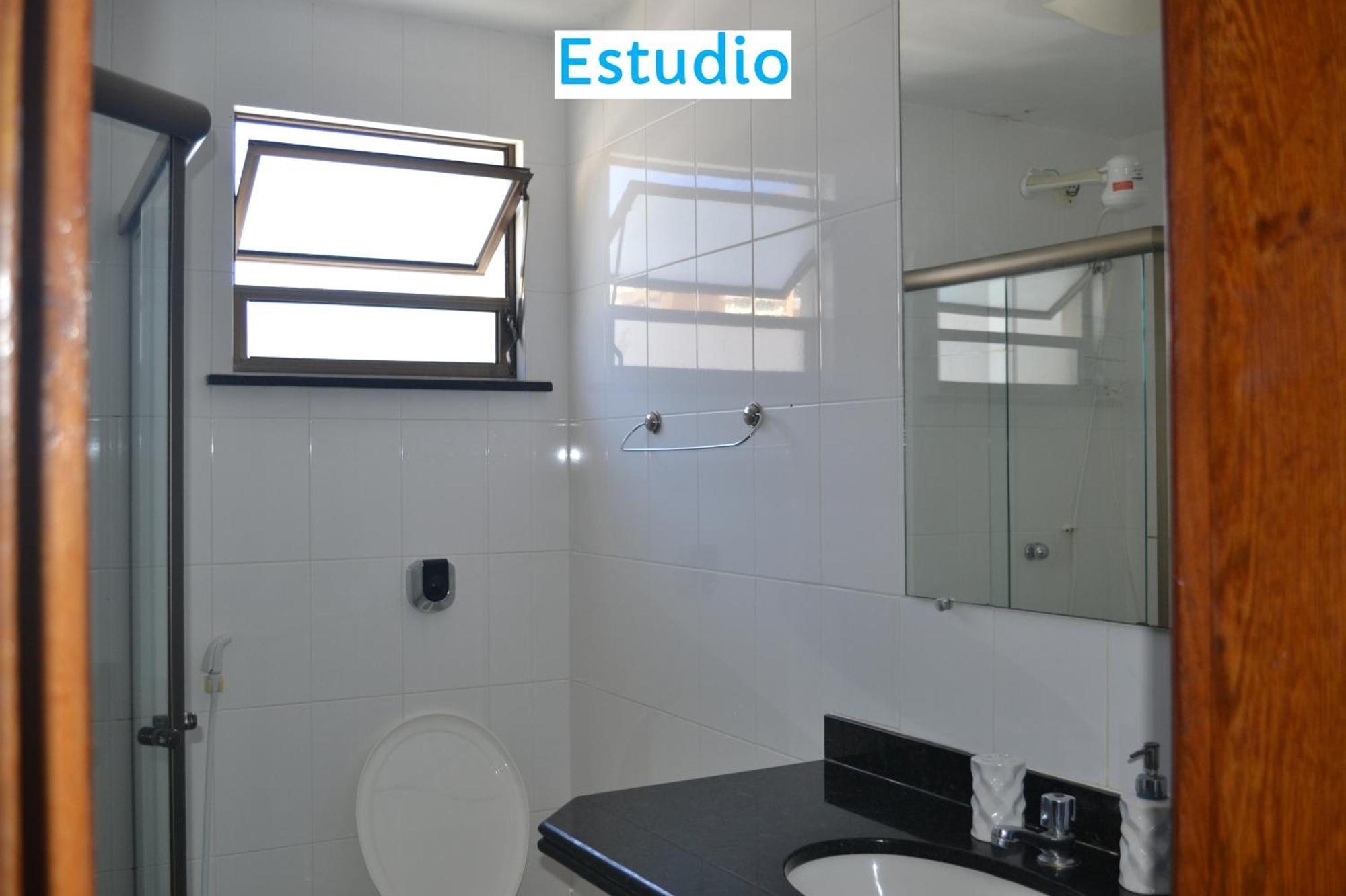 Апартаменты Loft Prainha Арраял-ду-Кабу Экстерьер фото