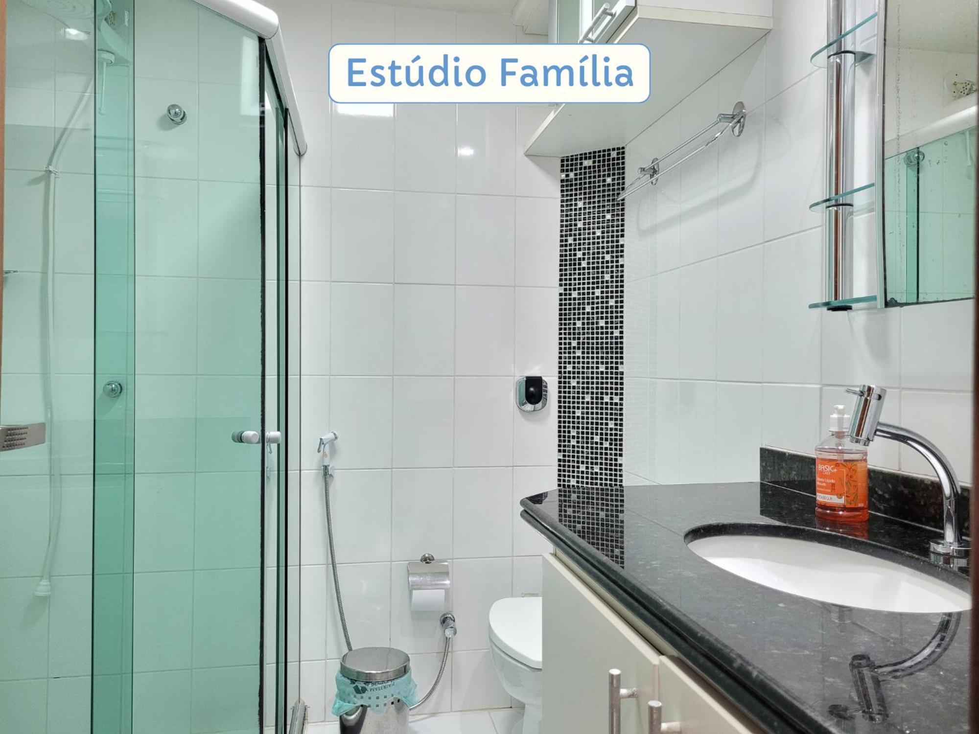 Апартаменты Loft Prainha Арраял-ду-Кабу Экстерьер фото