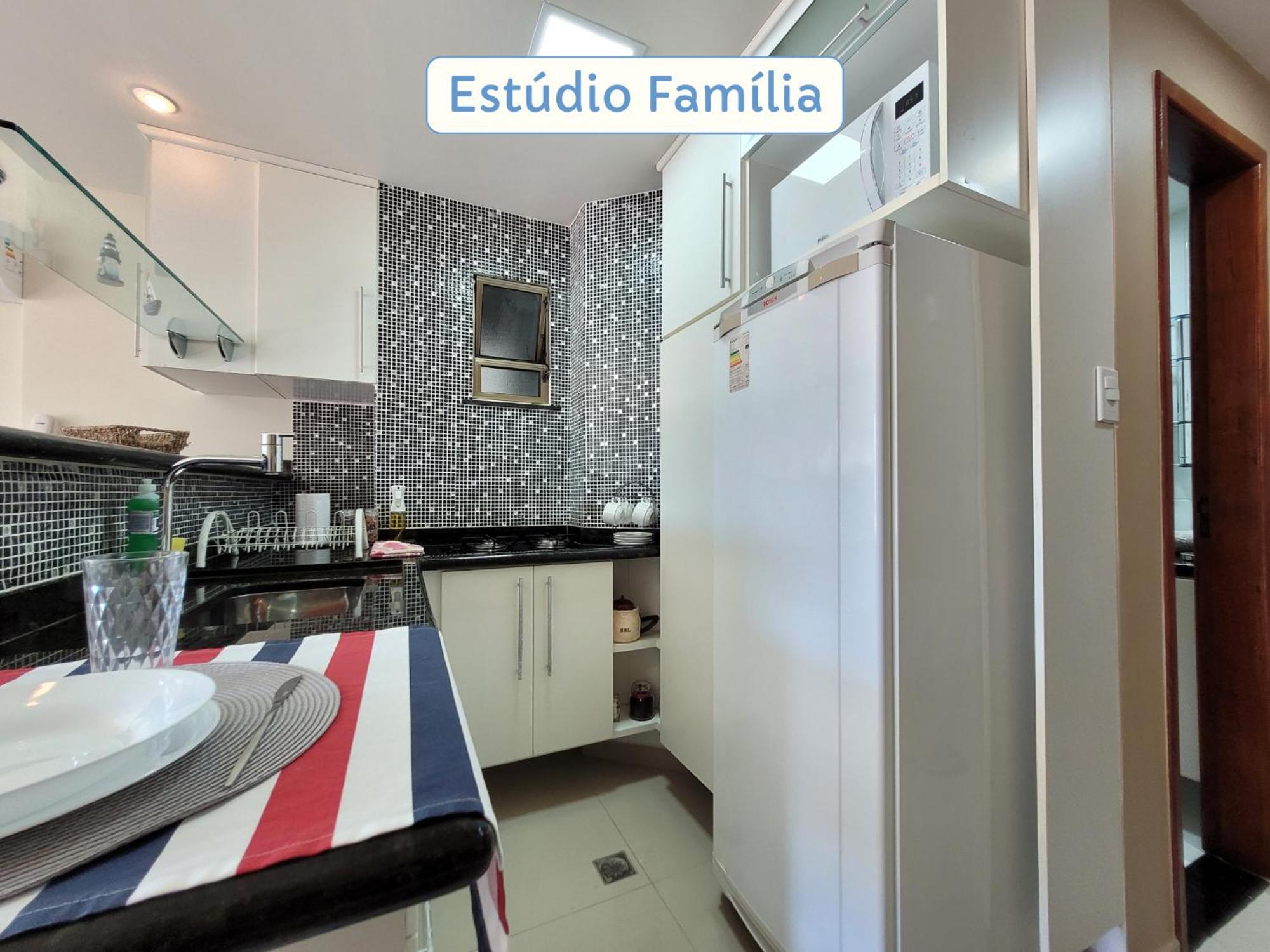 Апартаменты Loft Prainha Арраял-ду-Кабу Экстерьер фото